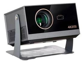 Projetor Datashow 5000 lumens Mpr 5009