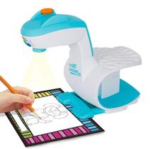 Projetor de Desenho Flycatcher SMart Sketcher 2.0 Kids 5+