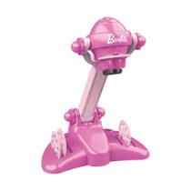 Projetor de Desenhos Barbie Multikids - BR2399 Projetor de Desenhos Barbie Multikids - BR2399