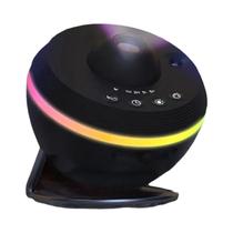 Projetor De Estrelas 4K 13 Em 1, Luz Noturna Galáxia 360 graus Lâmpada Decorativa Rotativa Para Projetor De Estrelas 4K 13 Em 1, Luz Noturna Galáxia 360 graus Lâmpada Decorativa Rotativa Para