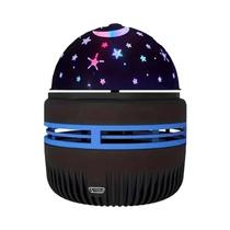 Projetor De Estrelas LED Starry Sky 5V USB Luz Noturna Para Decoração De Quarto Iluminação De Natal Projetor De Estrelas LED Starry Sky 5V USB Luz Noturna Para Decoração De Quarto Iluminação De Natal