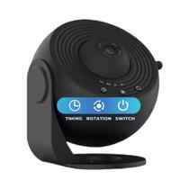 Projetor De Estrelas Planetário HD 13 Em 1 Luz Noturna LED 4K 360 graus Temporizador De Rotação Para