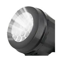 Projetor De Floco De Neve De Natal Lâmpada LED Rotativa 16 Padrões Alimentação USB Para Decoração De