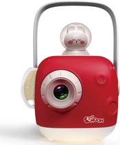 Projetor de histórias para crianças, presentes para brinquedos de 2 a 4 anos para meninas e meninos, livro de histórias com projetor infantil para crianças, brinquedos de 2 a 4 anos Projetor de histórias para crianças, presentes para brinquedos de 2 a 4 anos para meninas e meninos, livro de histórias com projetor infantil para crianças, brinquedos de 2 a 4 anos