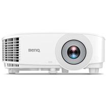 Projetor de Imagem BenQ MX560C 4000 Lumens XGA HDMI Branco MX560C Projetor de Imagem BenQ MX560C 4000 Lumens XGA HDMI Branco MX560C
