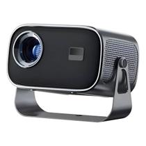 Projetor de Imagens Smart Portátil WiFi Android HD