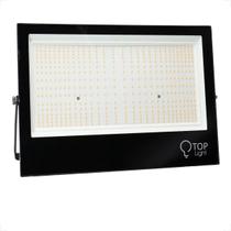 Projetor de led 1000w 44,3x34 6500k