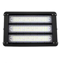 Projetor De Led Floodlight HP 300W/5700k Bivolt - Ledvance