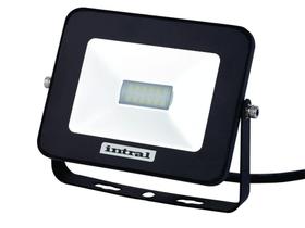 Projetor de LED Luna 30W 6500K Bivolt - Intral