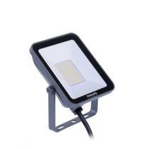 Projetor de led Philips 30w 6500k bivolt 2400lm Projetor de led Philips 30w 6500k bivolt 2400lm