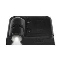 Projetor De Logo LED Para Luz De Boas-Vindas Na Porta Do Carro Citroen Para C1 C2 C3 C4 C5 C6 C8 C4L Projetor De Logo LED Para Luz De Boas-Vindas Na Porta Do Carro Citroen Para C1 C2 C3 C4 C5 C6 C8 C4L