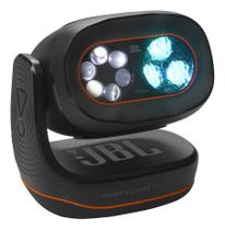 Projetor De Luz De Festa Bluetooth JBL Partylight Beam Projetor De Luz De Festa Bluetooth JBL Partylight Beam