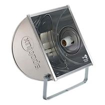 Projetor de Luz E27 250W Spotlux