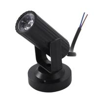 Projetor De Luz Mini DJ Disco RGB LED Para Festa, Show De Laser Para Dança, Carro, Natal, Clube, Projetor De Luz Mini DJ Disco RGB LED Para Festa, Show De Laser Para Dança, Carro, Natal, Clube,