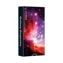 Projetor De Luz Noturna Galáxia Céu Estrelado 6 Em 1 Lâmpada Planetário Acessórios De Iluminação Projetor De Luz Noturna Galáxia Céu Estrelado 6 Em 1 Lâmpada Planetário Acessórios De Iluminação