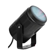 Projetor De Luzes De Natal Rotativo Com 16 Padrões LED Para Decoração De Festas De Fim De Ano Em Projetor De Luzes De Natal Rotativo Com 16 Padrões LED Para Decoração De Festas De Fim De Ano Em