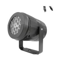 Projetor De Natal LED Para Janela Com 16 Padrões, Lâmpada De Projeção a Laser Com Floco De Neve E Projetor De Natal LED Para Janela Com 16 Padrões, Lâmpada De Projeção a Laser Com Floco De Neve E