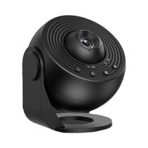 Projetor De Terra 4K HD pro 13 Cartões De Filme Globo Galáxia Lâmpada De Projeção Decoração De Casa
