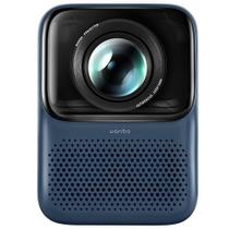 Projetor Digital Xiaomi Wanbo 450L Led T2 Max Portátil
