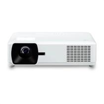 Projetor Dlp 1280X800 3500 Ansi Lumens Ls600W Viewsonic