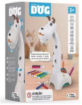 Projetor Dog Infantil 791769 - Pais E Filhos