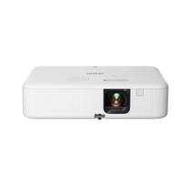 Projetor Epiqvision FH02 Full HD 3000 Ansilumens 3LCD, EPSON EPSON Projetor Epiqvision FH02 Full HD 3000 Ansilumens 3LCD, EPSON EPSON