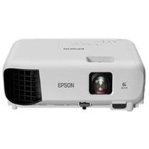projetor epson u42