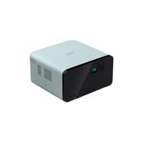 Projetor Epson EpiqVision Laser Smart EF21 Verde Wi-Fi BT