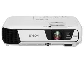 projetor epson u42
