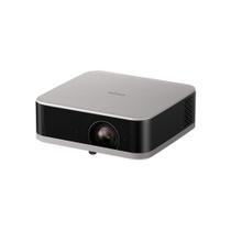 Projetor Epson Lifestudio Smart EF-30 Projetor Epson Lifestudio Smart EF-30