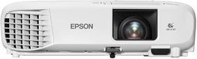 Projetor epson pow.e20 biv