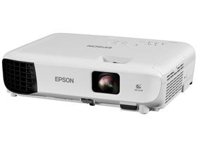 projetor u42 epson