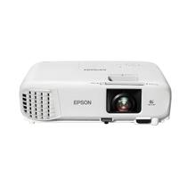 Projetor Epson PowerLite E24 3600 Lumens XGA HDMI USB Projetor Epson PowerLite E24 3600 Lumens XGA HDMI USB