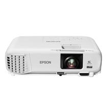 Projetor Epson Powerlite E24 XGA 3600 Lumens