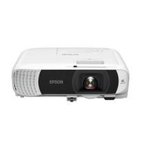 Projetor Epson Powerlite FH-54+ 4.000 Lúmens 3LCD