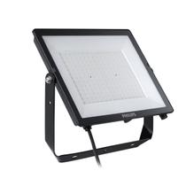 Projetor essential led 150w 15000lm 6500k bivolt philips
