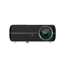 Projetor Full HD 6100 Lúmens PFL 6410 Intelbras Projetor Full HD 6100 Lúmens PFL 6410 Intelbras