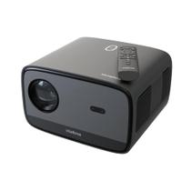 Projetor Full HD com 6300 lúmens PFL6430 - Intelbras Projetor Full HD com 6300 lúmens PFL6430 - Intelbras