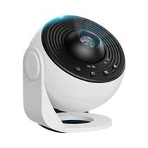 Projetor Galáctico LED Luz Noturna De Teto Com 13 Em 1 Iluminação De Ambiente via Láctea Com Projetor Galáctico LED Luz Noturna De Teto Com 13 Em 1 Iluminação De Ambiente via Láctea Com