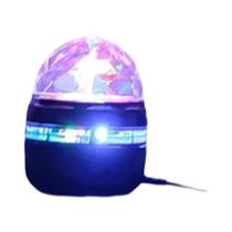 Projetor Galáxia Luz Noturna 5V USB Exibição Colorida Do Céu Estrelado Para Natal Quarto De Jogos Projetor Galáxia Luz Noturna 5V USB Exibição Colorida Do Céu Estrelado Para Natal Quarto De Jogos