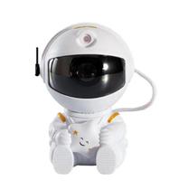 Projetor Galaxy Star com Controle Remoto Crianças Adultos Decoração para Quarto Presente de Natal para Familiares