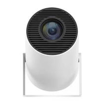 Projetor HY 300 Android 11 - TWS Projetor HY 300 Android 11 - TWS