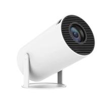 Projetor HY 300 Dual Band 2000 Lumens - TWS