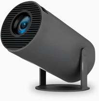 Projetor Hy300 Pro Portátil Projetor Hy300 Pro Portátil