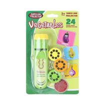 Projetor Infantil Máquina De Histórias Educação Precoce Projeção De Histórias Para Dormir Brinquedo