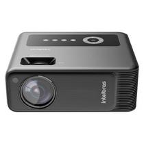 Projetor Intelbras FULL HD PFL6520 7.400 Lumens - 4290058
