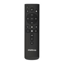 Projetor Intelbras FULL HD PFL7560 - 4290055 Preto Bivolt