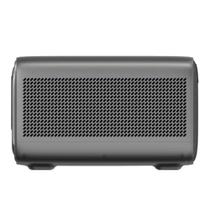 Projetor Intelbras FULL HD PFL7560 - 4290055 Preto Bivolt