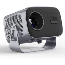 Projetor inteligente portátil Android 11 5G 1080P 8000L 4K - decanovo