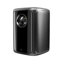 Projetor KNUP KP-PJ008 Som Integrado Full HD 2300 Lumens